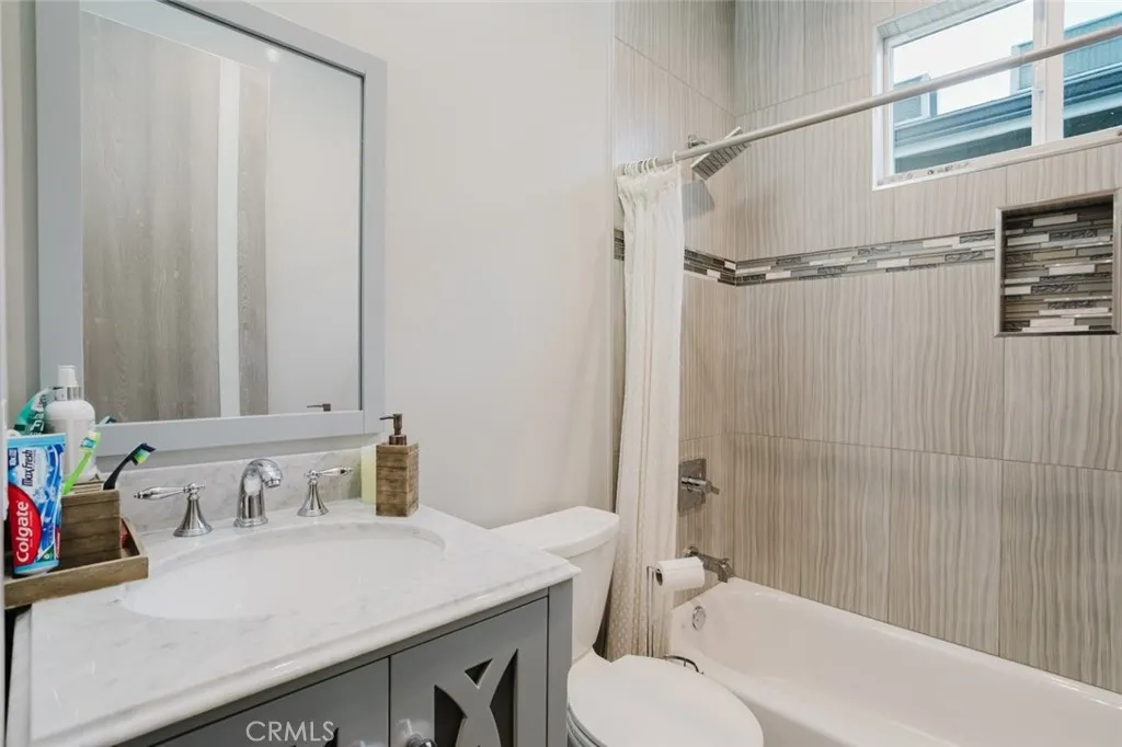 Additional image 71 of 10247 Floralita Avenue, Sunland, CA 91040