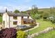 Additional image 15 of Prolly Moor, Bishops Castle SY9