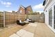 Additional image 18 of Brooklands Road, Weybridge, Surrey, KT13