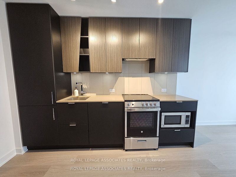 Additional image 5 of 5711-3883 Quartz Road, Mississauga, ON, L5B 4M6