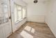 Additional image 5 of Rye Street, Bishops Stortford, Hertfordshire, CM23