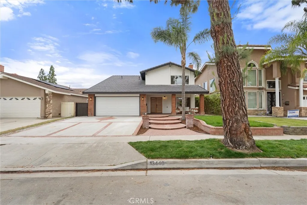 Additional image 31 of 13440 Beach St, Cerritos, CA 90703