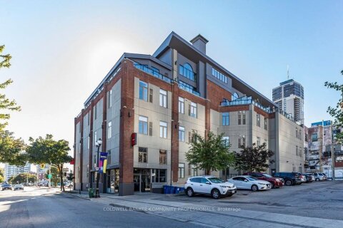 Additional image 8 of 112-80 King William Street, Hamilton, ON, L8R 0A1