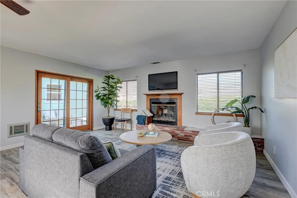 Additional image 18 of 2101 W Ash Ave, Fullerton, CA 92833