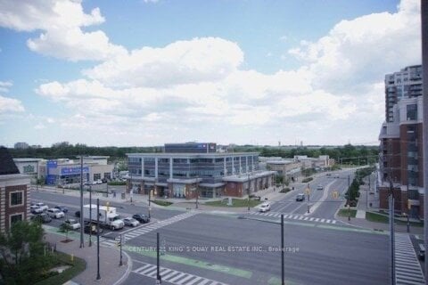 Additional image 7 of 619E-278 Buchanan Drive, Markham, ON, L3R 8G9