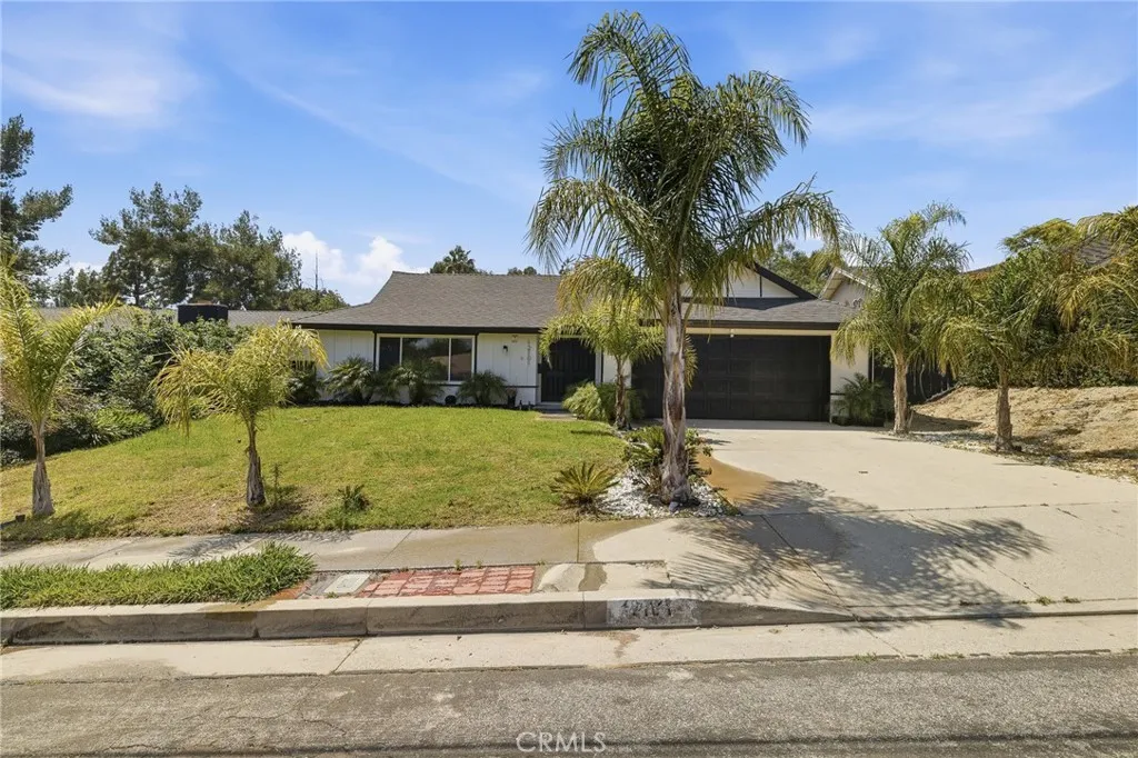 Additional image 32 of 12101 Gerald Ave, Granada Hills, CA 91344