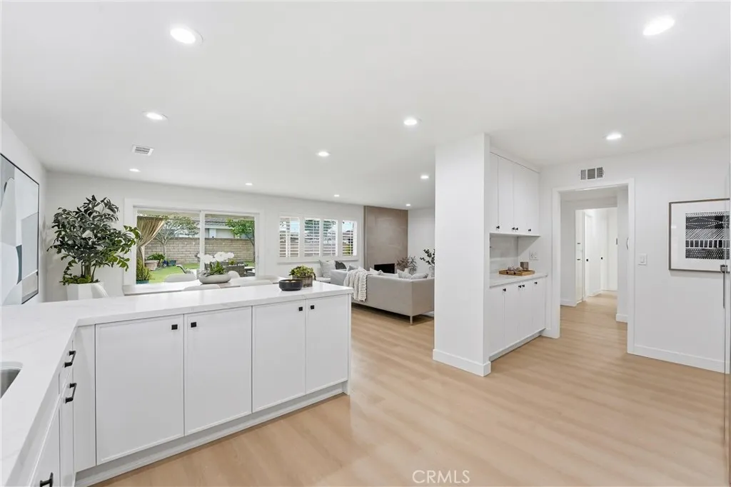 Additional image 15 of 17915 Santa Olivia St, Fountain Valley, CA 92708