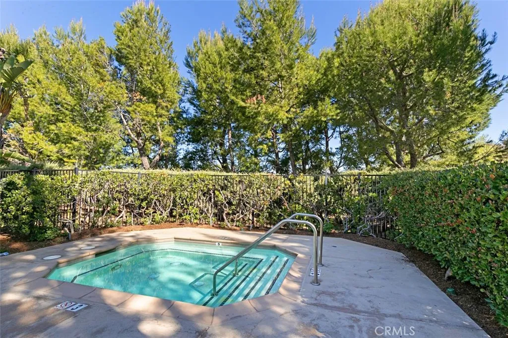 Additional image 76 of 1089 S Daybreak Court, Anaheim Hills, CA 92808