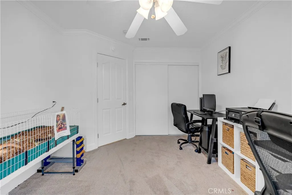 Additional image 80 of 2120 Capuchin Way, Claremont, CA 91711