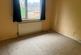 Additional image 12 of Brabazon Road, Oadby, Leicester