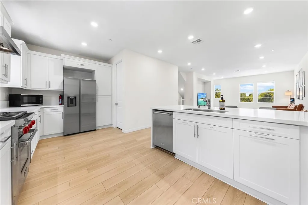 Additional image 72 of 4352 Alamo lane, Arcadia, CA 91006