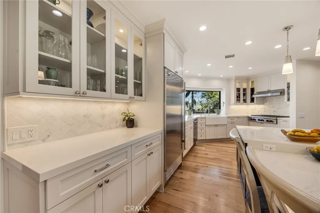 Additional image 8 of 3854 Hampstead Rd, La Canada Flintridge, CA 91011