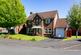 36 Donaldswood Park, Paisley, PA2 8RS