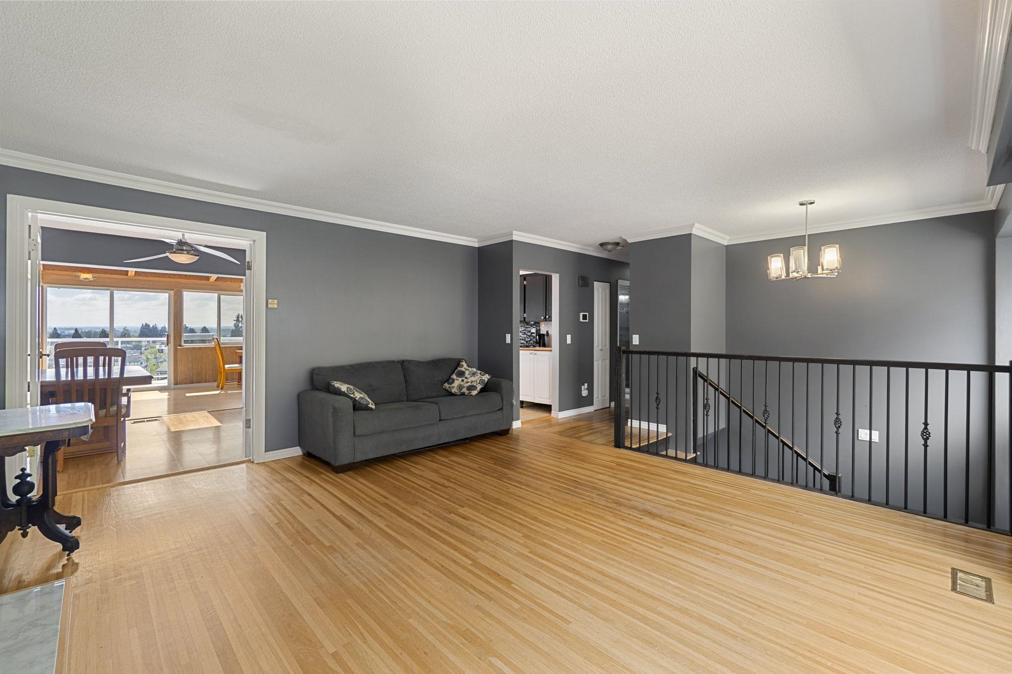 Additional image 4 of 1447 Columbia Avenue, Port Coquitlam, BC, V3C 1C5