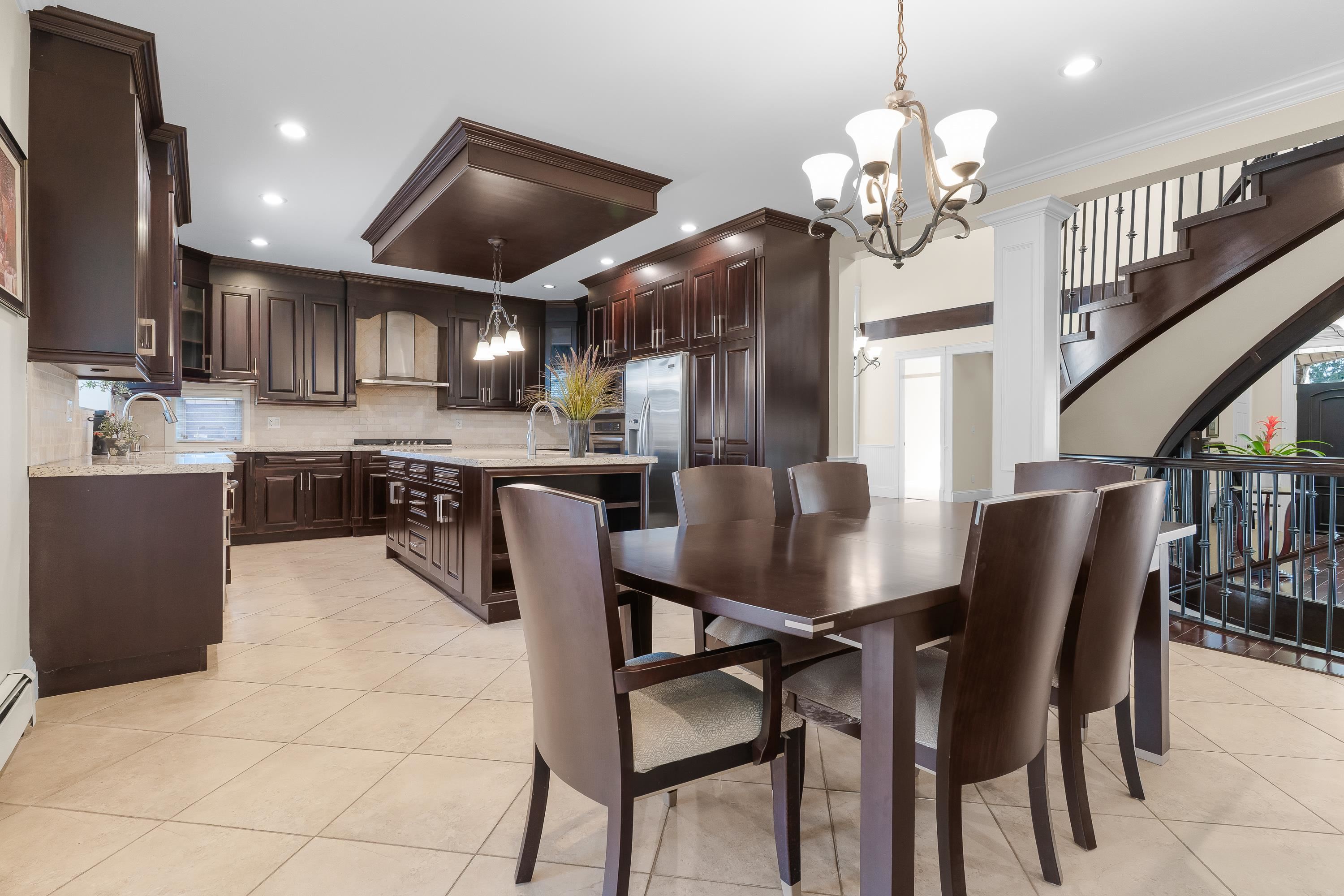 Additional image 6 of 14225 69a Avenue, Surrey, BC, V3W 1A5