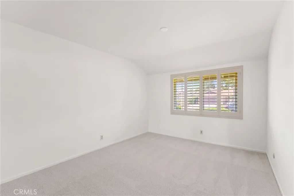 Additional image 24 of 2816 E. Coolidge Ave., Orange, CA 92867