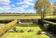Additional image 2 of The Elms, East Kennett, Marlborough, SN8 4HA