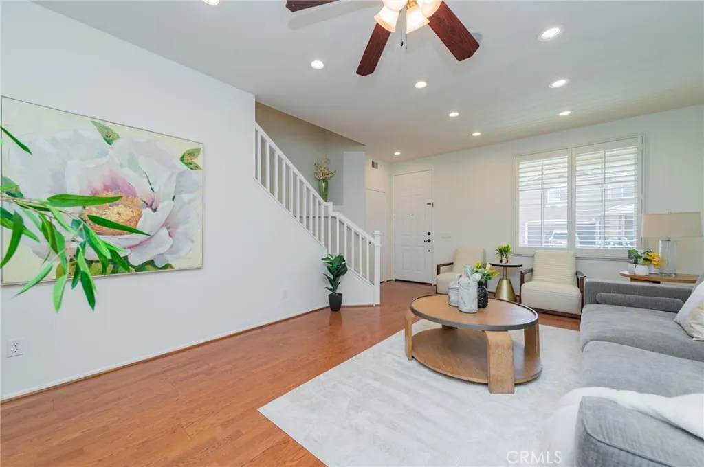 Additional image 8 of 25 Washington, Irvine, CA 92606