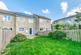 Additional image 2 of Lydgate, Lepton, Huddersfield, HD8