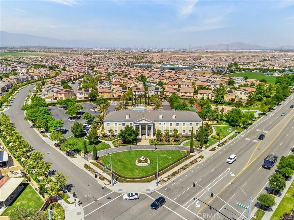 Additional image 81 of 4665 S Flagstone Avenue, Ontario, CA 91762