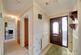 Additional image 14 of Melbourne Drive, Mildenhall, Bury St. Edmunds, Suffolk, IP28