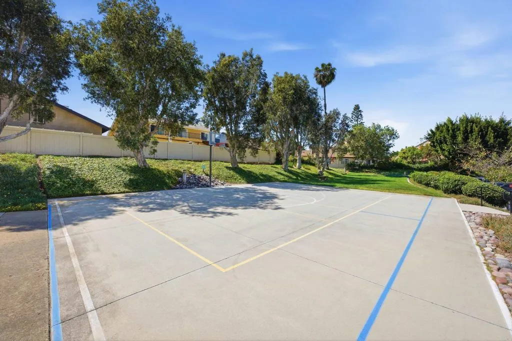 Additional image 66 of 8979 Capcano Road, Mira Mesa, CA 92126