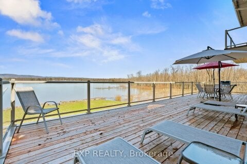 Additional image 3 of 100 Allbirch Road, Ottawa, ON, K0A 3M0