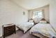 Additional image 10 of Ascot Drive, Redhill, NG5