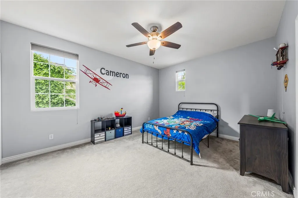 Additional image 104 of 25614 Red Hawk Road, Corona, CA 92883