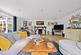 Additional image 5 of Brooklands Road, Weybridge, Surrey, KT13