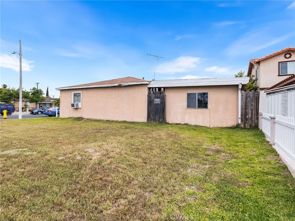 Additional image 37 of 14792 Riata St, Midway City, CA 92655