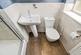 Additional image 12 of De Lacy Court, Castle Donington DE74