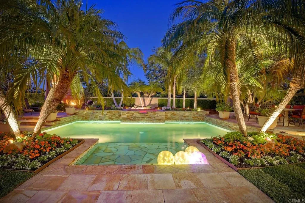 Additional image 42 of 14567 Arroyo Hondo, San Diego, CA 92127