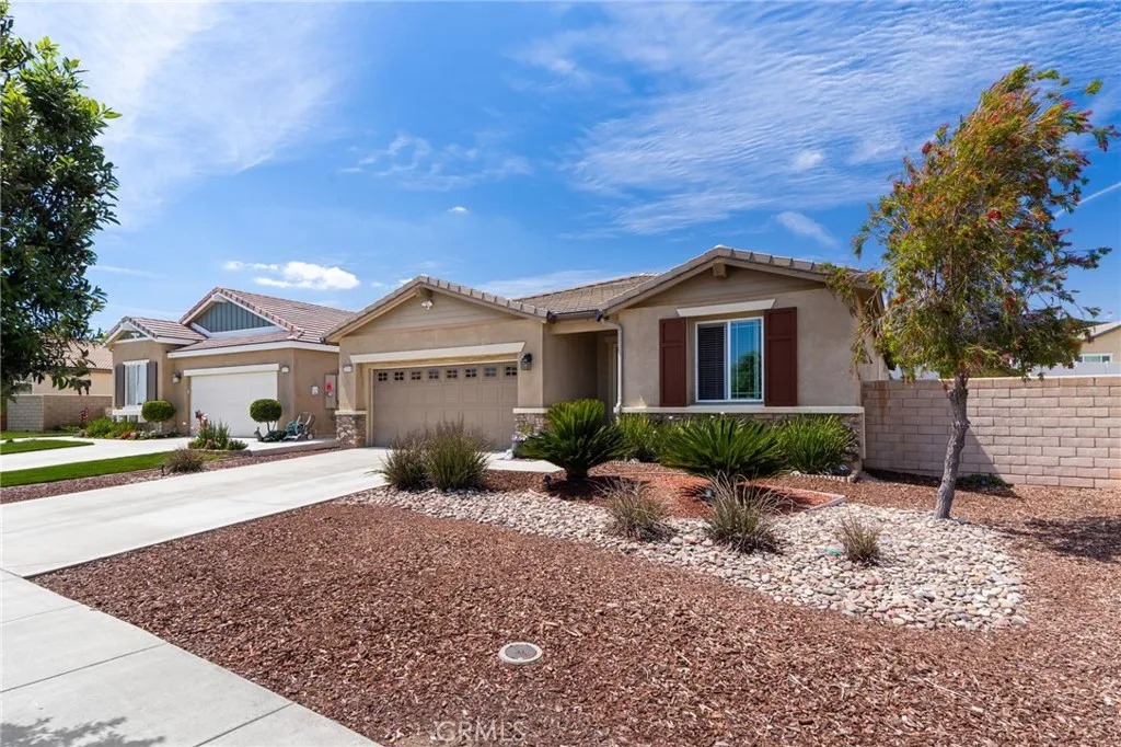 Additional image 49 of 18068 Milkweed Ln, San Bernardino, CA 92407