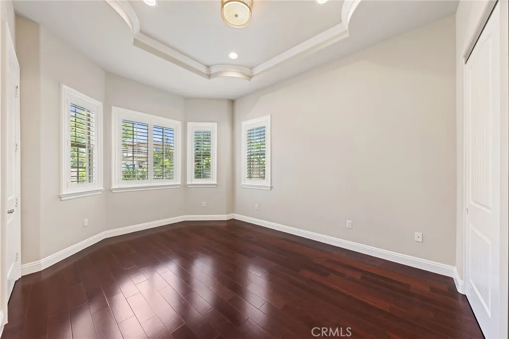 Additional image 94 of 9342 Guess Street, Rosemead, CA 91770