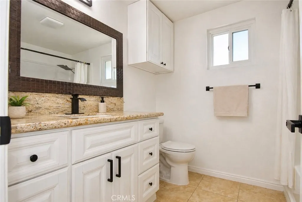 Additional image 16 of 128 Fairview Street Unit 1, Santa Ana, CA 92704