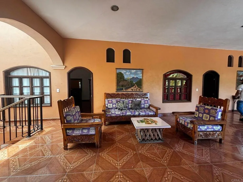 Additional image 63 of 11 Calle Ceiba, Unknown, CA 28964