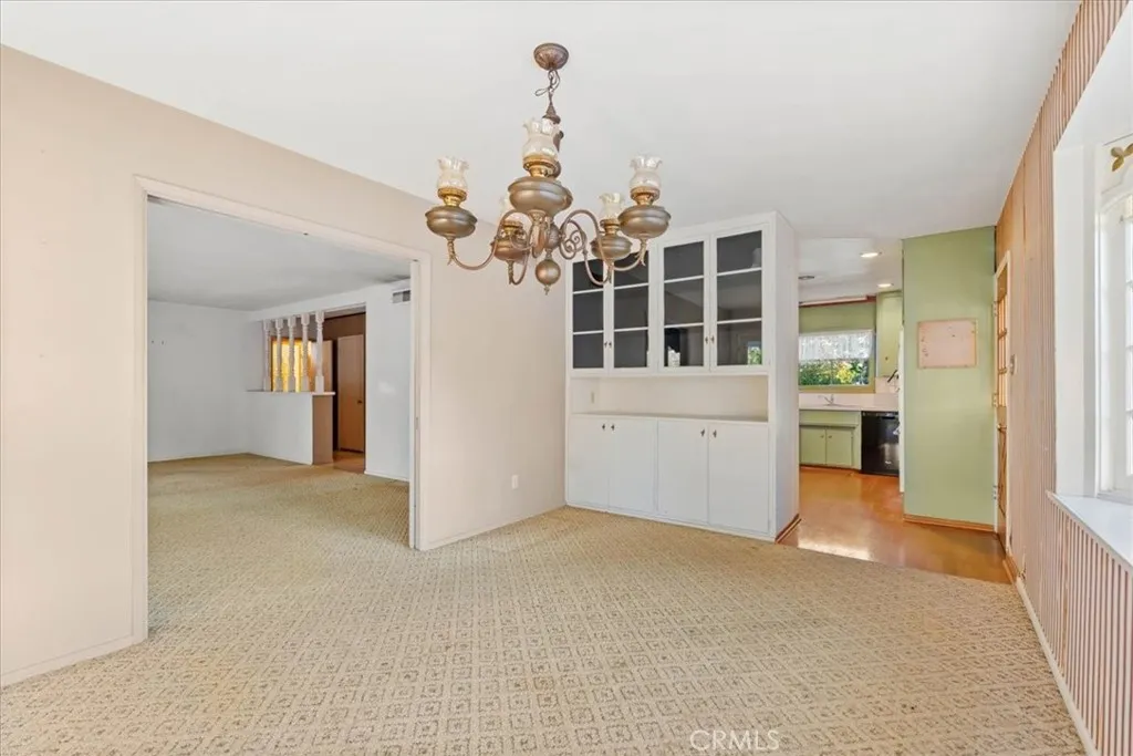 Additional image 51 of 2807 Wyoming Way, Riverside, CA 92506