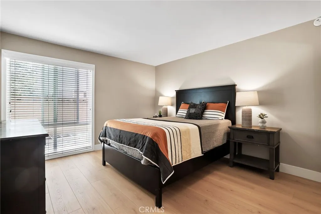 Additional image 19 of 3232 Hillrose Drive, Rossmoor, CA 90720