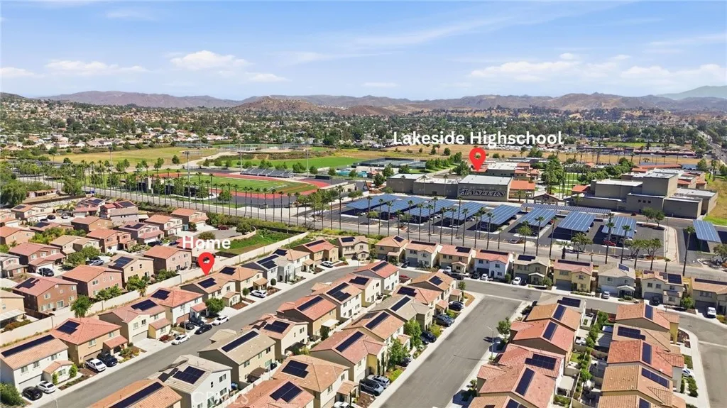 Additional image 58 of 32806 Crown Point Ln, Lake Elsinore, CA 92530