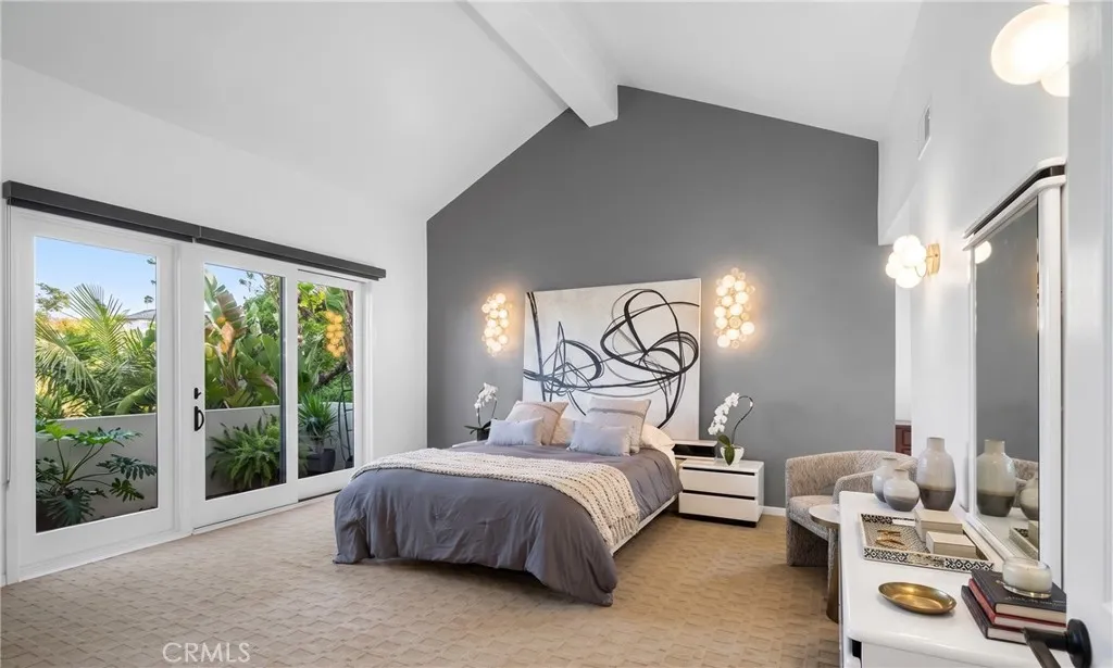 Additional image 33 of 24142 Park Riviera, Calabasas, CA 91302