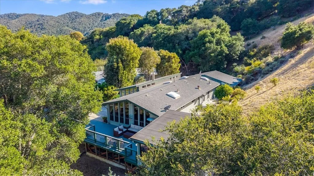 Additional image 39 of 100 Sunrise Terrace, Avila Beach, CA 93424