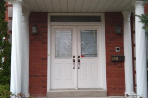 Additional image 8 of 131 Strathearn Avenue, Richmond Hill, ON, L4B 2L2
