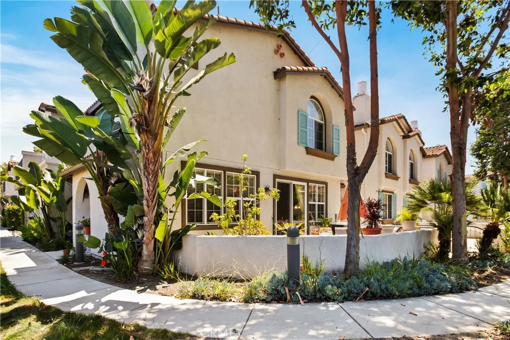 Additional image 28 of 310 Sunset Way Unit 5, Oceanside, CA 92058