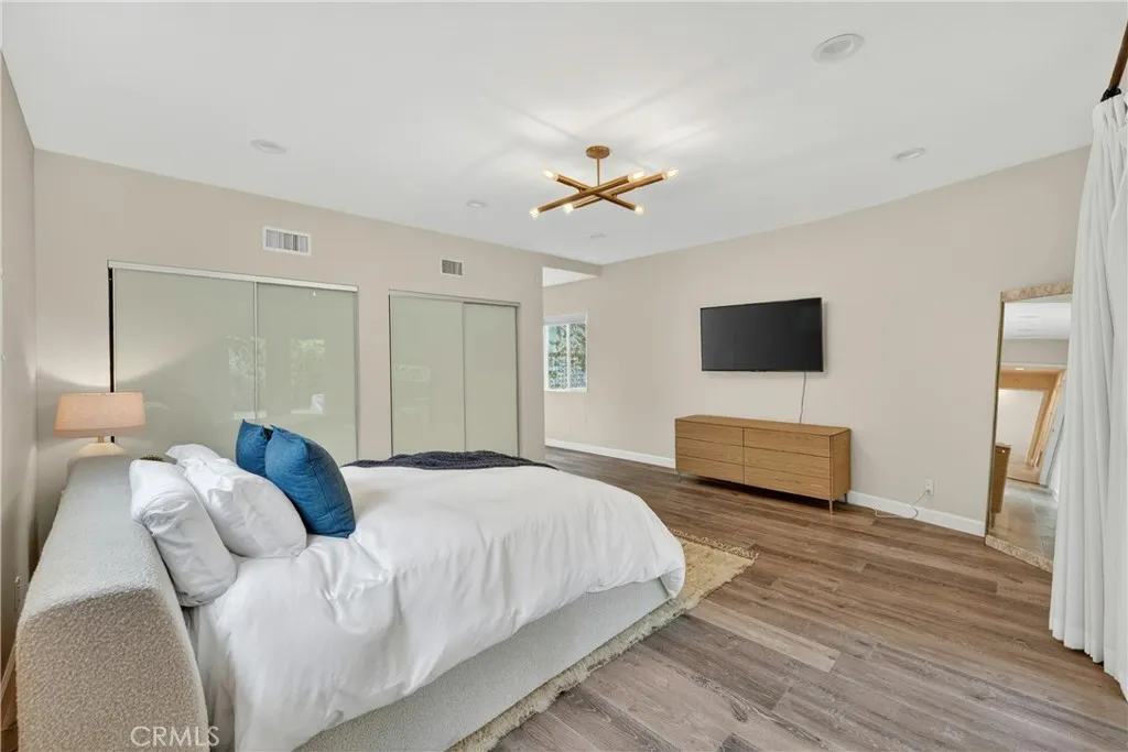 Additional image 33 of 1029 Keniston Avenue, Los Angeles, CA 90019