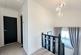 Additional image 15 of Storeton Lane, Wirral, CH61