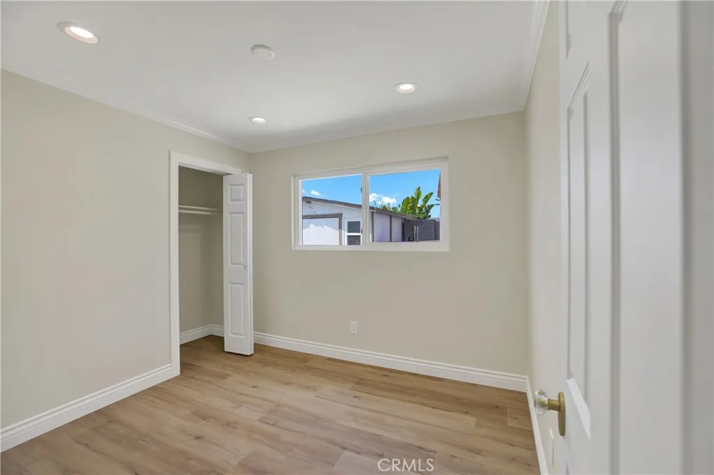 Additional image 44 of 2638 Lancelot Dr, Oceanside, CA 92054