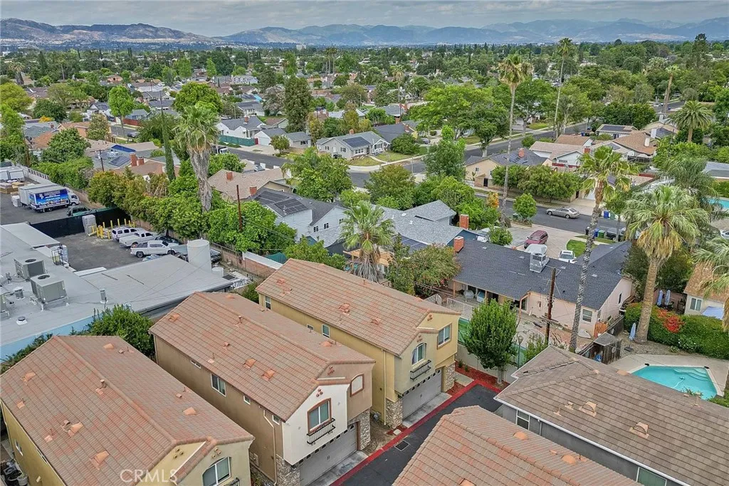 Additional image 75 of 21125 Ingomar Court, Canoga Park, CA 91304