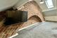 Additional image 13 of Cemetery Road, Barnsley S73