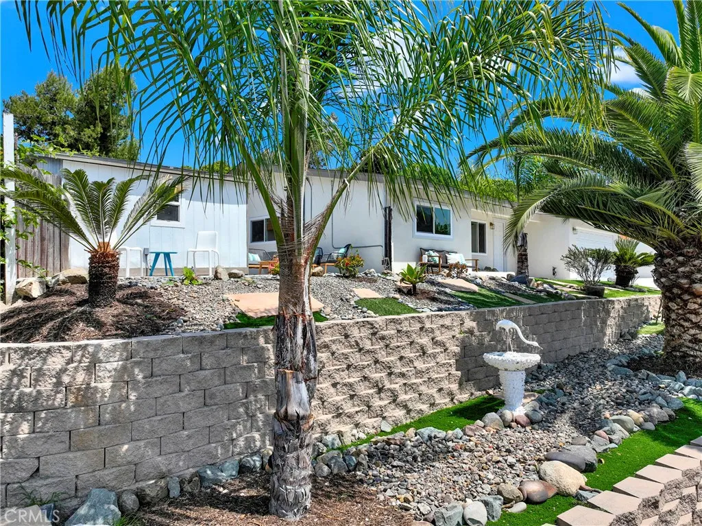 Additional image 112 of 2638 Lancelot Dr, Oceanside, CA 92054